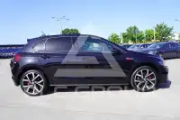 2020 Volkswagen Polo