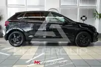 2020 Volkswagen Polo