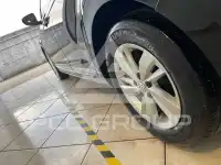 2020 Volkswagen Polo