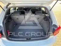 2020 Volkswagen Polo
