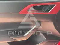 2020 Volkswagen Polo