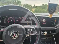 2020 Volkswagen Polo