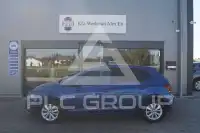 2020 Volkswagen Polo