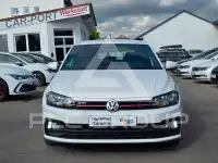 2020 Volkswagen Polo