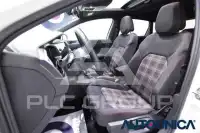 2020 Volkswagen Polo