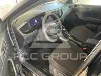2020 Volkswagen Polo