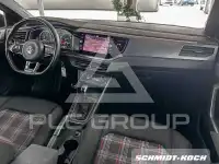 2020 Volkswagen Polo