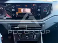 2020 Volkswagen Polo