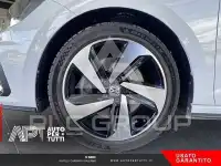 2020 Volkswagen Polo