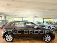 2020 Volkswagen Polo
