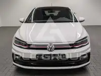 2020 Volkswagen Polo