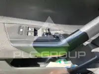 2020 Volkswagen Polo