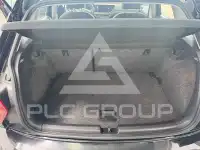 2020 Volkswagen Polo