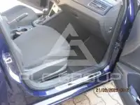 2020 Volkswagen Polo
