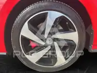 2020 Volkswagen Polo