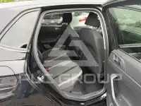 2020 Volkswagen Polo
