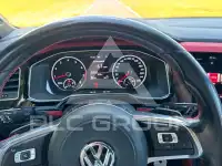 2020 Volkswagen Polo