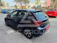 2020 Volkswagen Polo