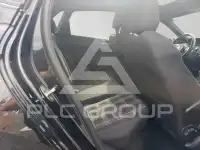 2020 Volkswagen Polo