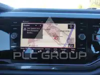2020 Volkswagen Polo