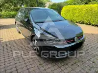 2020 Volkswagen Polo