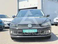 2020 Volkswagen Polo