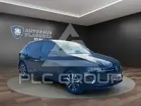 2020 Volkswagen Polo