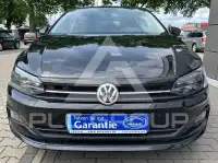 2020 Volkswagen Polo