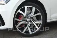 2020 Volkswagen Polo