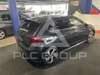 2020 Volkswagen Polo