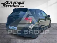 2020 Volkswagen Polo