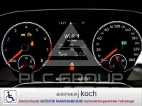 2020 Volkswagen Polo