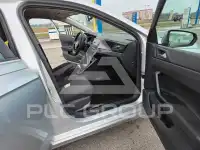 2020 Volkswagen Polo