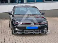 2020 Volkswagen Polo