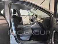 2020 Volkswagen Polo