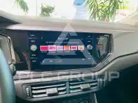 2020 Volkswagen Polo