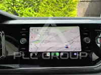 2020 Volkswagen Polo