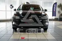 2020 Volkswagen Polo