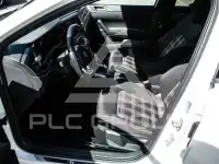 2020 Volkswagen Polo