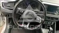2020 Volkswagen Polo