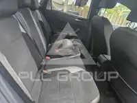 2020 Volkswagen Polo