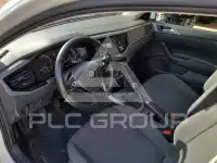 2020 Volkswagen Polo