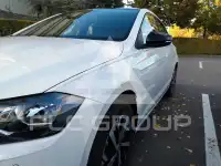 2020 Volkswagen Polo