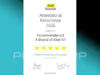 2020 Volkswagen Polo