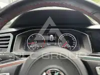 2020 Volkswagen Polo