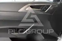 2020 Volkswagen Polo