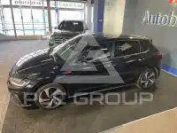 2020 Volkswagen Polo