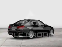 2020 Volkswagen Polo