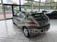2020 Volkswagen Polo