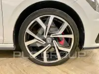 2020 Volkswagen Polo